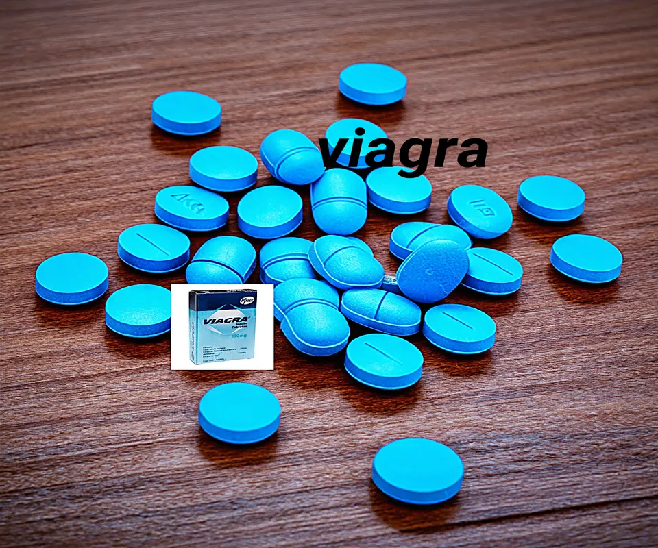 Receta casera para viagra